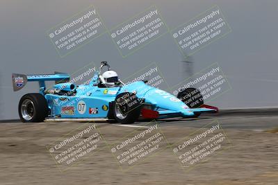 media/May-18-2024-VARA (Sat) [[7165abb527]]/Group 2/Race/